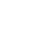 social links